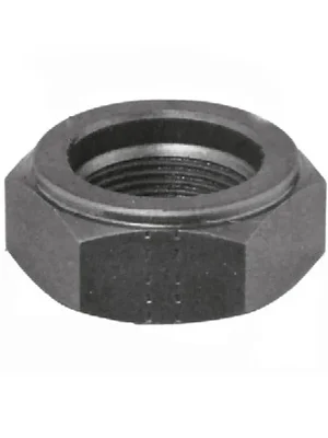 Neues Produkt | Abdrückmutter MK 4, Gewinde M36 x 1,5